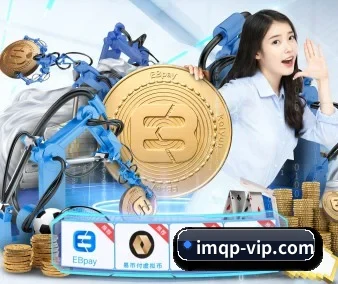 公益赛事扶持 - 用户自发创建的赛事话题数量突破十万量级,UGC生态繁荣。